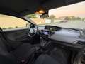 Lancia Ypsilon Silver 1.2 Grau - thumbnail 20