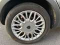 Lancia Ypsilon Silver 1.2 Gris - thumbnail 9