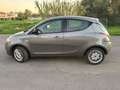 Lancia Ypsilon Silver 1.2 Gris - thumbnail 8