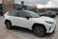 Toyota RAV 4 RAV4 2,5 Hybrid Style 2WD Aut. Style Bianco - thumbnail 2