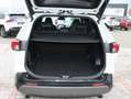 Toyota RAV 4 RAV4 2,5 Hybrid Style 2WD Aut. Style Bianco - thumbnail 6