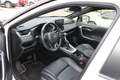 Toyota RAV 4 RAV4 2,5 Hybrid Style 2WD Aut. Style Bianco - thumbnail 5