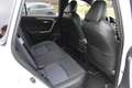 Toyota RAV 4 RAV4 2,5 Hybrid Style 2WD Aut. Style Bianco - thumbnail 4