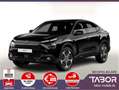 Citroen C4 X 130 EAT8 Plus PDC Temp LED MirrorL18Z DAB Blau - thumbnail 1