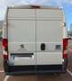 Peugeot Boxer Boxer Furgon Pack 335 L2 H2 BHDI 130 Blanco - thumbnail 3