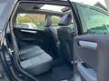Mercedes-Benz B 200 CDI 1Hand Scheckheft SHZ PDC Leder S.Dach 6-Gang Noir - thumbnail 15