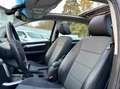 Mercedes-Benz B 200 CDI 1Hand Scheckheft SHZ PDC Leder S.Dach 6-Gang Noir - thumbnail 11