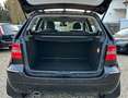 Mercedes-Benz B 200 CDI 1Hand Scheckheft SHZ PDC Leder S.Dach 6-Gang Noir - thumbnail 5