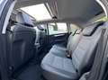 Mercedes-Benz B 200 CDI 1Hand Scheckheft SHZ PDC Leder S.Dach 6-Gang Noir - thumbnail 17