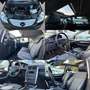 Mercedes-Benz B 200 CDI 1Hand Scheckheft SHZ PDC Leder S.Dach 6-Gang Noir - thumbnail 21