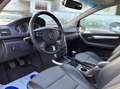 Mercedes-Benz B 200 CDI 1Hand Scheckheft SHZ PDC Leder S.Dach 6-Gang Noir - thumbnail 13