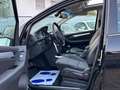 Mercedes-Benz B 200 CDI 1Hand Scheckheft SHZ PDC Leder S.Dach 6-Gang Noir - thumbnail 10