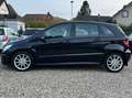 Mercedes-Benz B 200 CDI 1Hand Scheckheft SHZ PDC Leder S.Dach 6-Gang Noir - thumbnail 6