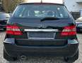 Mercedes-Benz B 200 CDI 1Hand Scheckheft SHZ PDC Leder S.Dach 6-Gang Noir - thumbnail 4