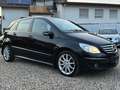 Mercedes-Benz B 200 CDI 1Hand Scheckheft SHZ PDC Leder S.Dach 6-Gang Noir - thumbnail 1