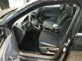 Volkswagen T-Cross 1.0 TSI STYLE LED+NAVI+ACC+DAB+SHZ+2xPDC Schwarz - thumbnail 4