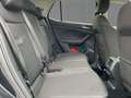 Volkswagen T-Cross 1.0 TSI STYLE LED+NAVI+ACC+DAB+SHZ+2xPDC Schwarz - thumbnail 13