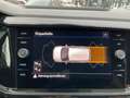 Volkswagen T-Cross 1.0 TSI STYLE LED+NAVI+ACC+DAB+SHZ+2xPDC Schwarz - thumbnail 15