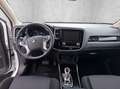 Mitsubishi Outlander 2.4 PHEV Basis Kam.+KeyLess+SHZ+LM+PDC Weiß - thumbnail 13