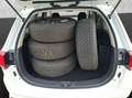 Mitsubishi Outlander 2.4 PHEV Basis Kam.+KeyLess+SHZ+LM Weiß - thumbnail 17