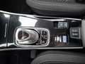 Mitsubishi Outlander 2.4 PHEV Basis Kam.+KeyLess+SHZ+LM+PDC Weiß - thumbnail 19