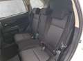 Mitsubishi Outlander 2.4 PHEV Basis Kam.+KeyLess+SHZ+LM+PDC Weiß - thumbnail 12