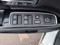 Mitsubishi Outlander 2.4 PHEV Basis Kam.+KeyLess+SHZ+LM Weiß - thumbnail 20