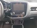 Mitsubishi Outlander 2.4 PHEV Basis Kam.+KeyLess+SHZ+LM Weiß - thumbnail 16
