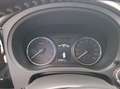 Mitsubishi Outlander 2.4 PHEV Basis Kam.+KeyLess+SHZ+LM+PDC Weiß - thumbnail 11