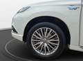 Mitsubishi Outlander 2.4 PHEV Basis Kam.+KeyLess+SHZ+LM+PDC Weiß - thumbnail 16