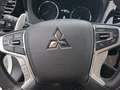 Mitsubishi Outlander 2.4 PHEV Basis Kam.+KeyLess+SHZ+LM Weiß - thumbnail 22