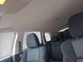 Mitsubishi Outlander 2.4 PHEV Basis Kam.+KeyLess+SHZ+LM+PDC Weiß - thumbnail 17