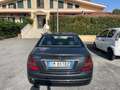 Mercedes-Benz C 220 cdi Avantgarde - thumbnail 3