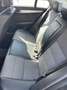 Mercedes-Benz C 220 cdi Avantgarde - thumbnail 6