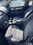 Mercedes-Benz C 220 cdi Avantgarde - thumbnail 5