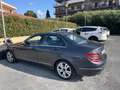 Mercedes-Benz C 220 cdi Avantgarde - thumbnail 2