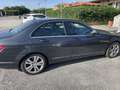 Mercedes-Benz C 220 cdi Avantgarde - thumbnail 4
