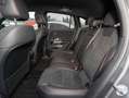 Mercedes-Benz EQA 300 4MATIC  4MATIC AMG ACC AHK LED Navi SHZ 360 Kam. Gris - thumbnail 12