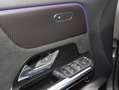 Mercedes-Benz EQA 300 4MATIC  4MATIC AMG ACC AHK LED Navi SHZ 360 Kam. Gris - thumbnail 5