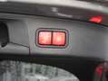 Mercedes-Benz EQA 300 4MATIC  4MATIC AMG ACC AHK LED Navi SHZ 360 Kam. Gris - thumbnail 13