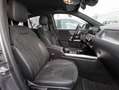 Mercedes-Benz EQA 300 4MATIC  4MATIC AMG ACC AHK LED Navi SHZ 360 Kam. Gris - thumbnail 11