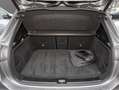 Mercedes-Benz EQA 300 4MATIC  4MATIC AMG ACC AHK LED Navi SHZ 360 Kam. Gris - thumbnail 14