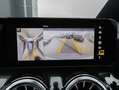 Mercedes-Benz EQA 300 4MATIC  4MATIC AMG ACC AHK LED Navi SHZ 360 Kam. Gris - thumbnail 8