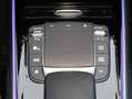 Mercedes-Benz EQA 300 4MATIC  4MATIC AMG ACC AHK LED Navi SHZ 360 Kam. Gris - thumbnail 9