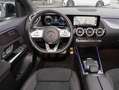 Mercedes-Benz EQA 300 4MATIC  4MATIC AMG ACC AHK LED Navi SHZ 360 Kam. Gris - thumbnail 6