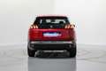 Peugeot 3008 HYB PHEV 225 Allure Pack e-EAT8 Rojo - thumbnail 4