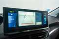 Peugeot 3008 HYB PHEV 225 Allure Pack e-EAT8 Rojo - thumbnail 30