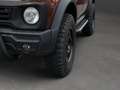 Lada Niva 1.7 Sondermodell Bronto AHK Klima Bluetooth Braun - thumbnail 7