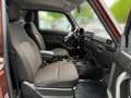 Lada Niva 1.7 Sondermodell Bronto AHK Klima Bluetooth Braun - thumbnail 14