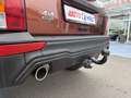 Lada Niva 1.7 Sondermodell Bronto AHK Klima Bluetooth Braun - thumbnail 18